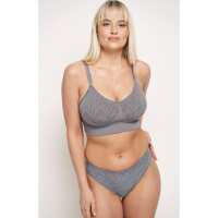 Read MINDD BRA Reviews